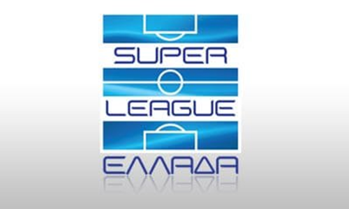 Ντέρμπι ΑΕΚ-Άρης στο ΟΑΚΑ thumb