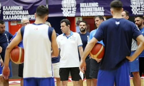 Ιτούδης: «Ο Ντόρσεϊ έκανε τους Βρετανούς να επαναπροσδιορίσουν την άμυνά τους» thumb