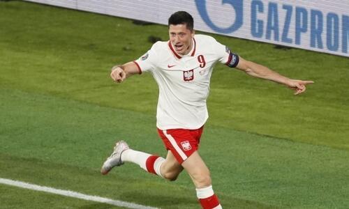 «Είμαι υπερήφανος και χαρούμενος» thumb