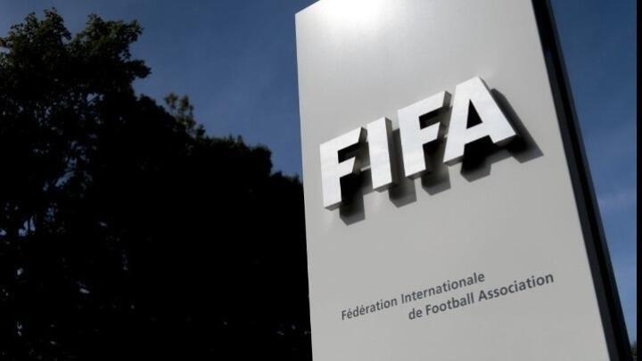 FIFA: Το 2020 σε 12 αριθμούς thumb