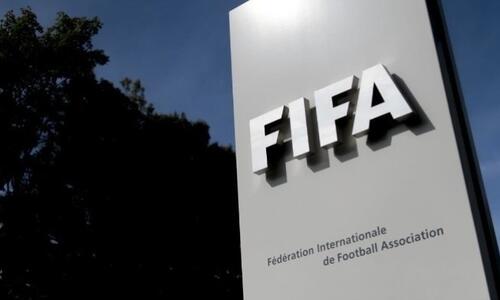 FIFA: Το 2020 σε 12 αριθμούς thumb