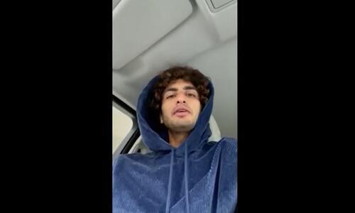 Ευχές από ΠΑΣΠ με δηλώσεις παικτών thumb