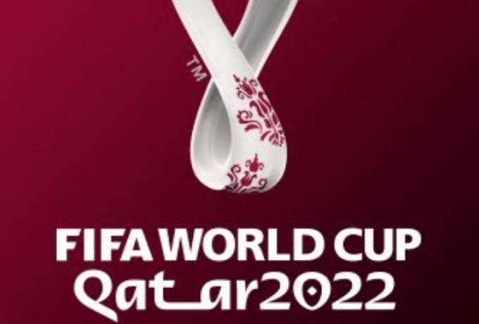 Μουντιάλ 2022: «Έτοιμα όλα τα έργα πολύ πριν την έναρξη» thumb
