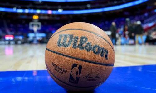 Αποτελέσματα NBA: Ασταμάτητοι οι Σέλτικς, πήραν το ντέρμπι οι Μάβερικς thumb