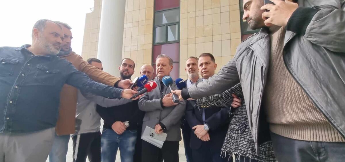 Θετικά τα νέα για τους «4»: Ξανά στο σχέδιο αποπληρωμών thumb