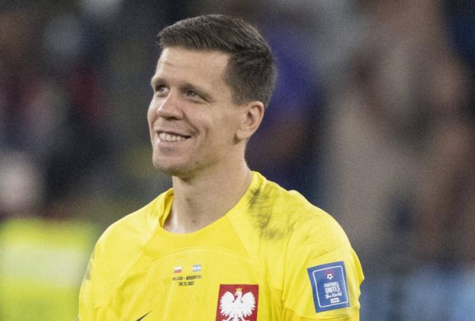 «Πράσινο φως» από τη La Liga για Σέζνι thumb