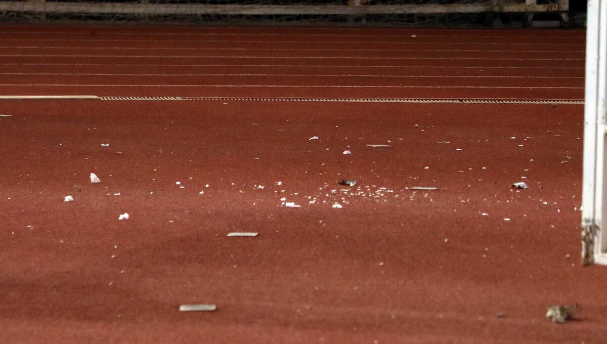 Οριστική η απόφαση αναβολής του ντέρμπι Απόλλων - ΑΕΛ! thumb