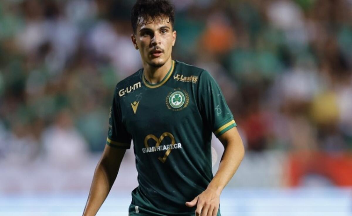 Τα «μαγικά» του Χάμπου thumb