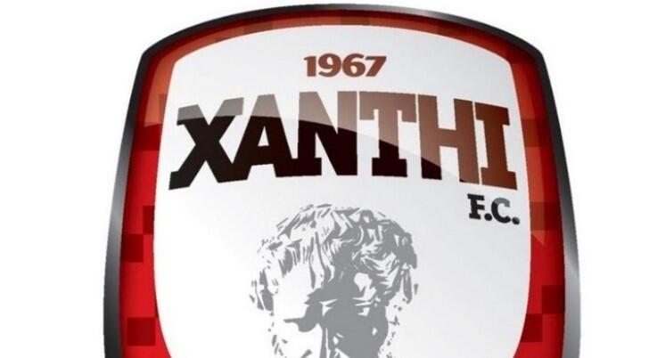 Αποσύρθηκε από την Super League 2 λόγω οικονομικών προβλημάτων thumb