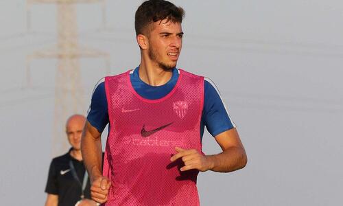 Πέρασμα από Ανόρθωση, ανακοινώθηκε από τη Δόξα! thumb