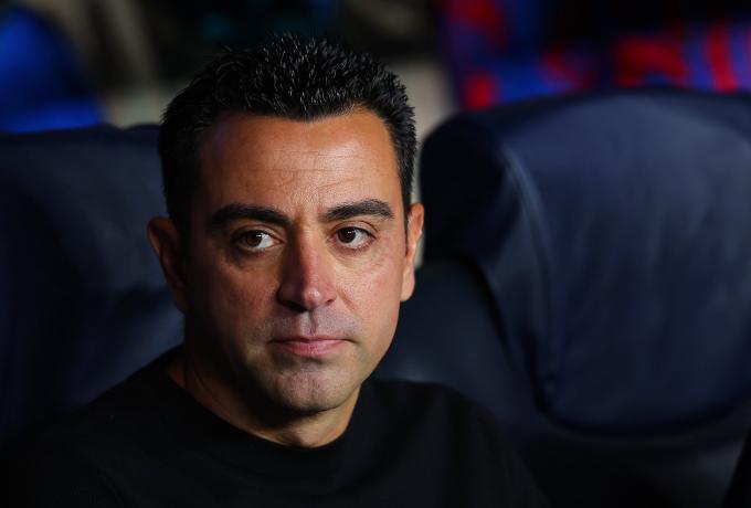«Είμαι θυμωμένος, είχαμε βάλει στο κεφάλι μας να μην αποτύχουμε, αλλά...» thumb