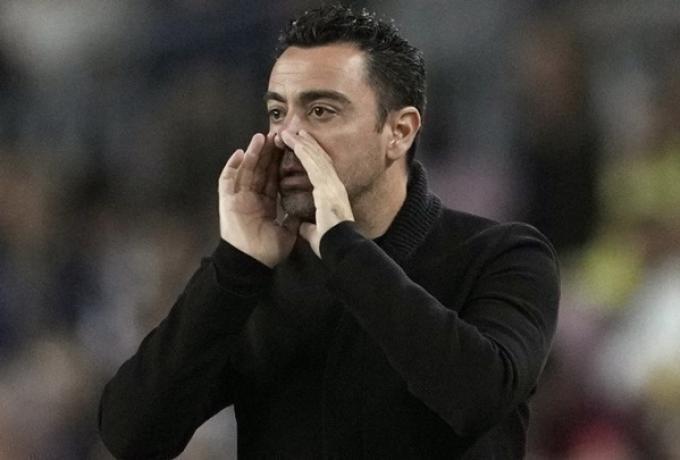 «Από τις πιο δύσκολες αποφάσεις μου αυτή με τον Πικέ» thumb