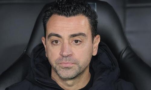 «Άνω-κάτω τα αποδυτήρια, ψάχνει για εκείνους που ενημερώνουν τα ΜΜΕ» thumb