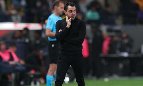 «Ήταν μια πολύ δύσκολη ήττα, αλλά θα ανακάμψουμε» thumb