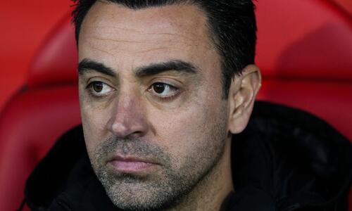 «Μας ενοχλεί ο ήλιος και το ξερό χορτάρτι δεν βοηθάει» thumb