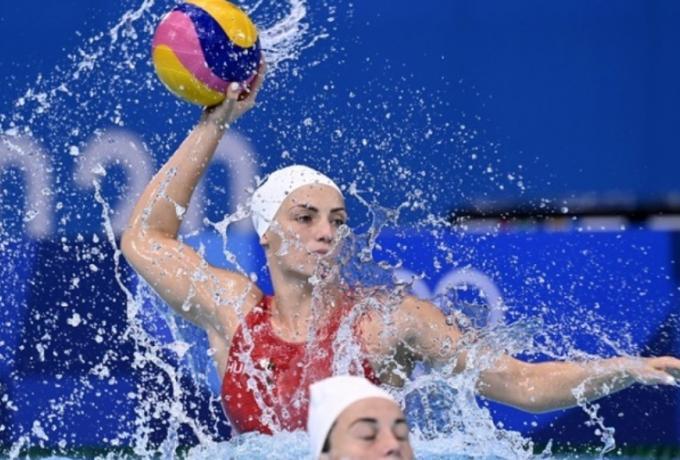 «Έκλεψαν» τον βαθμό στο φινάλε οι Ρωσίδες thumb