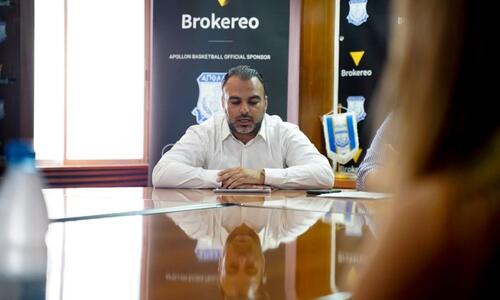 «Πως είναι δυνατόν να υπάρχουν δύο μέτρα και δύο σταθμά; Υπάρχουν βίντεο» thumb