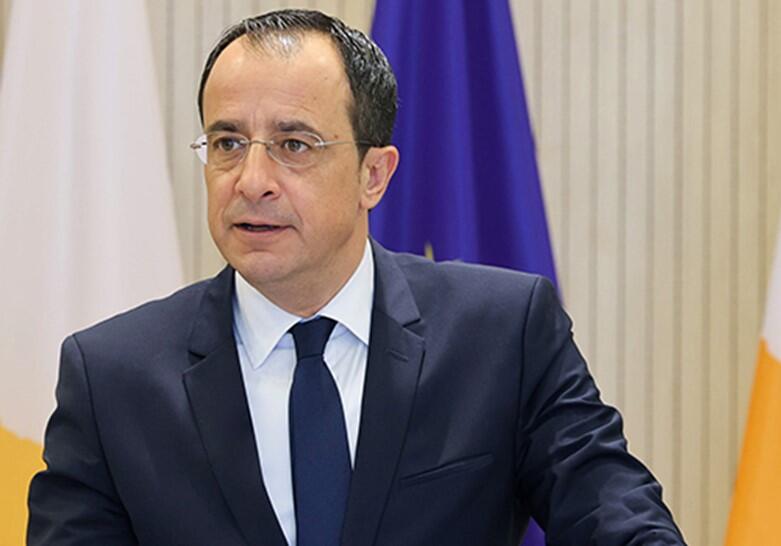 ΠτΔ για τα 4 σωματεία: «Εναπόκειται στον έφορο φορολογίας, κάποια στιγμή πρέπει να λυθεί...» thumb