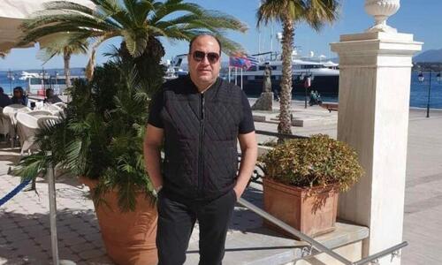«Να ανεβάσουμε την ΑΕΛ εκεί που της αξίζει» thumb
