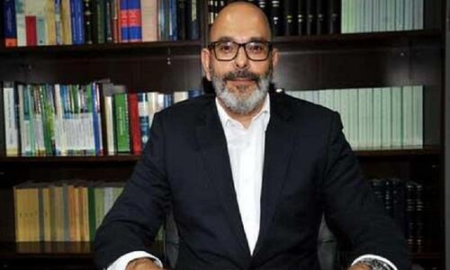 «Για να κερδίσει την ένσταση, ο Απόλλωνας θα πρέπει να δείξει ότι...» thumb