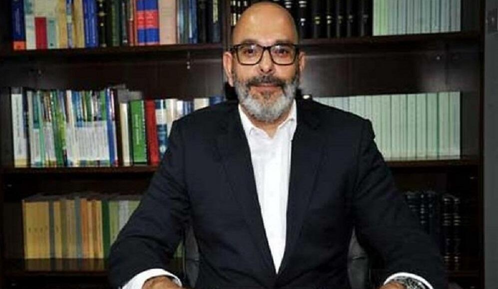 «Για να κερδίσει την ένσταση, ο Απόλλωνας θα πρέπει να δείξει ότι...» thumb