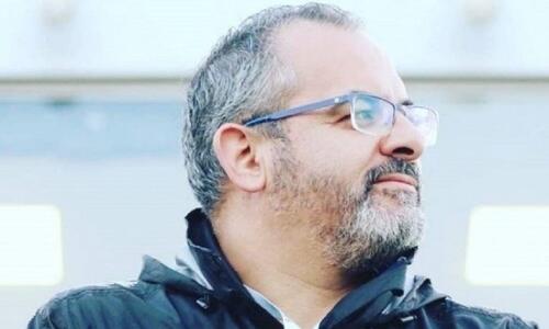 «Είμαστε κοντά σε αμυντικό και επιθετικό, ψάχνουμε και μέσο» thumb