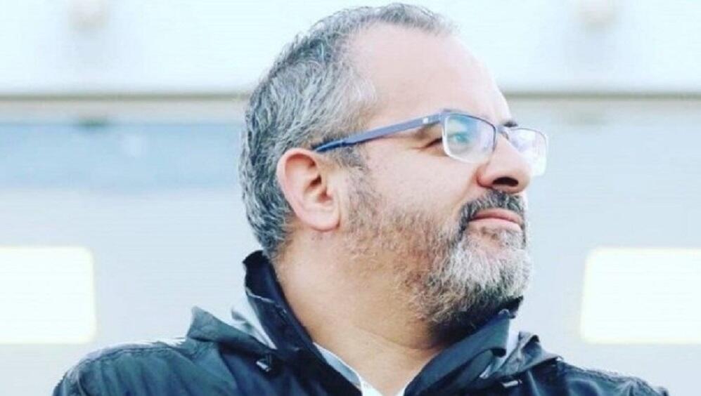 «Είμαστε κοντά σε αμυντικό και επιθετικό, ψάχνουμε και μέσο» thumb