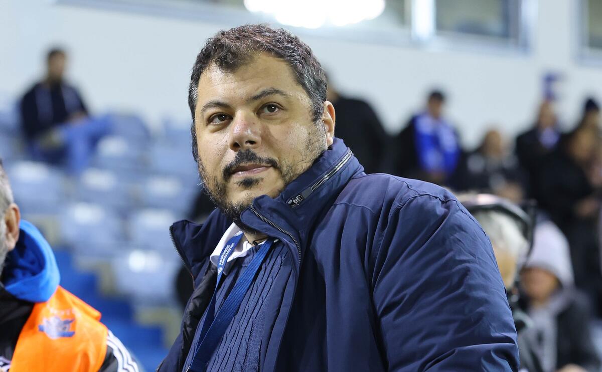«Το ποσό αυτό πρέπει να μαζευτεί άμεσα, αλλιώς θα...» thumb