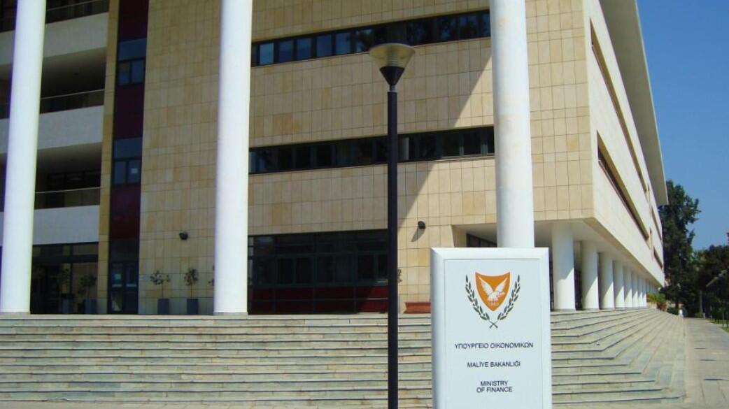 Ενημέρωση από το ΥΠΟΙΚ και εκτός σχεδίου 5 ομάδες thumb