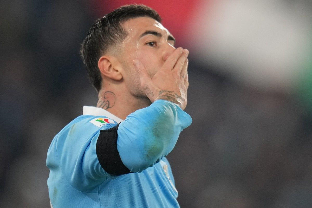 Λάτσιο – Μίλαν 1-0: O Zακάνι με γκολ στο 80′ έδωσε την πρόκριση στους “8” thumb