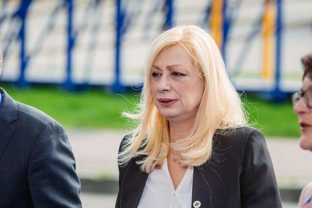 Ο ΚΟΑ για τον θάνατο της Ζέτας Αιμιλιανίδου thumb