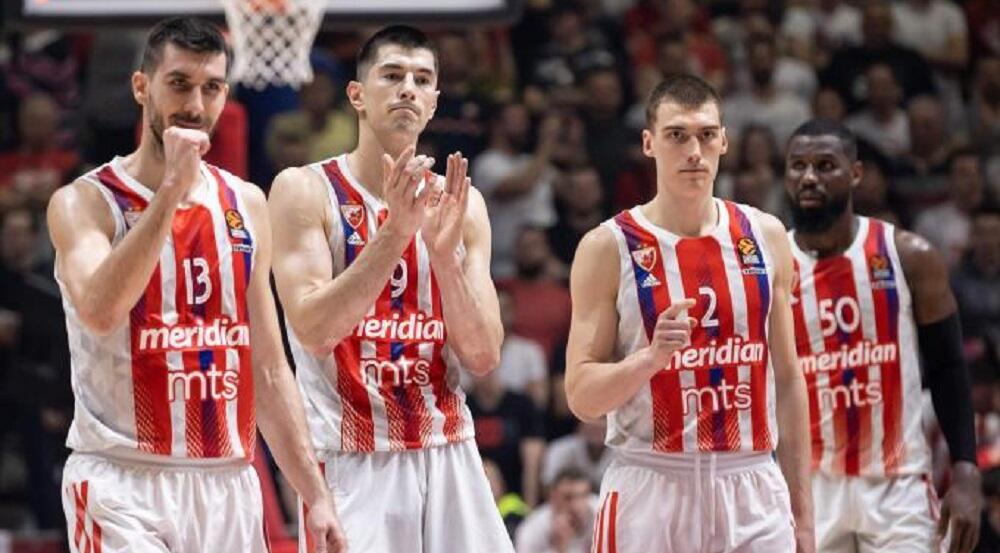 «Αγόρασε με 500.000 ευρώ τη wild card και παίζει Euroleague»! thumb
