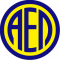 ΑΕΛ