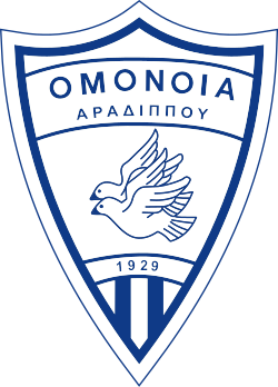 Ομόνοια Αραδίππου