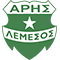 Άρης Λεμεσού