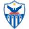 ΑΝΟΡΘΩΣΗ logo