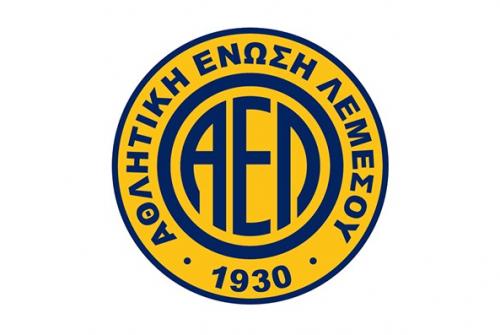 Τα βάζει με την διαιτησία η ΑΕΛ / «Έντονη αγανάκτηση και απογοήτευση...» thumb