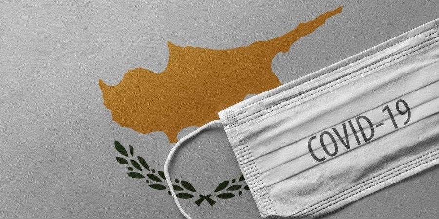 Ακόμη τρεις ομάδες σε COVID-TEST thumb