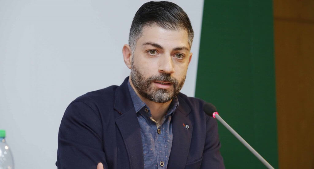 Δημητρίου: 
