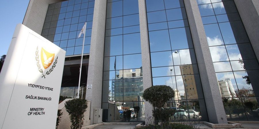 Επιβεβαιώνει 8 νέα κρούσματα στη Νέα Σαλαμίνα–