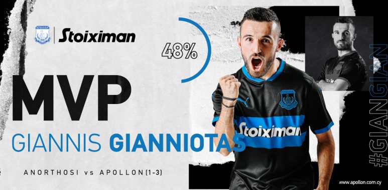 Με 48% ο Γιαν-Γιαν thumb