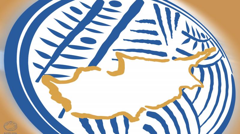  Αναβολή του αγώνα Κυπέλλου Άρης - Εθνικός Άχνας thumb