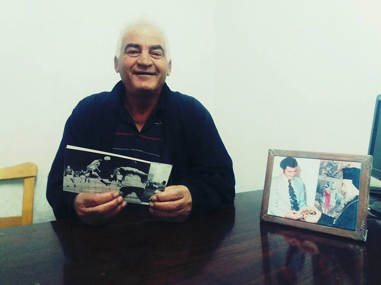 Καϊάφας: 