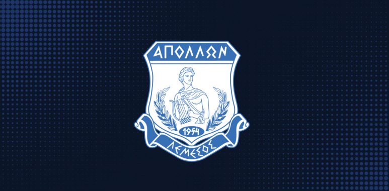 Απόλλων: Νέο μέλος ο Moshe (Hiko) Rajczyk thumb