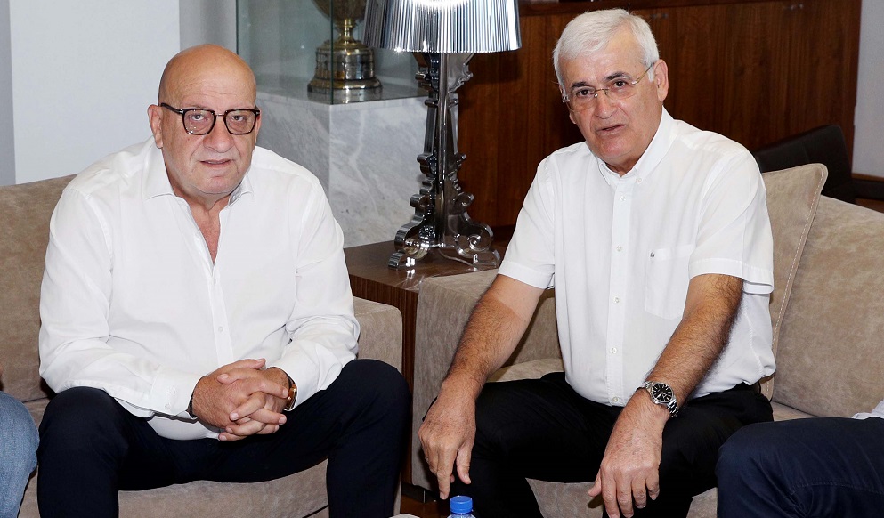 Στοιχεία και ονόματα όχι μόνο λόγια thumb