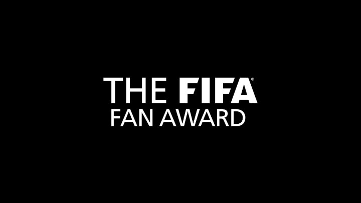 Αρχίζει την Πέμπτη η ψηφοφορία για το «Fan Award 2020» thumb