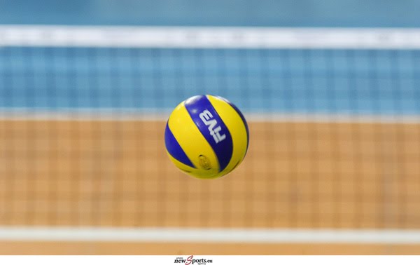 Βόλεϊ Γυναικών: Ντέρμπι προοπτικής στο Γέρι thumb