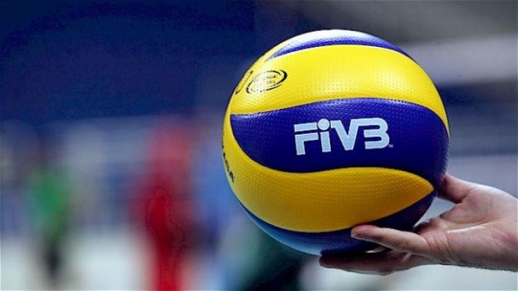 Πέτυχαν την πιο σημαντική νίκη μέχρι την επόμενη οι «Αμαζόνες» thumb