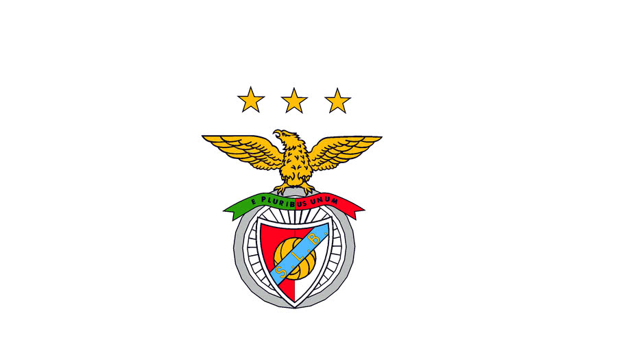 Η Μπενφίκα σκέφτεται την ένταξη της στην European Super League! thumb