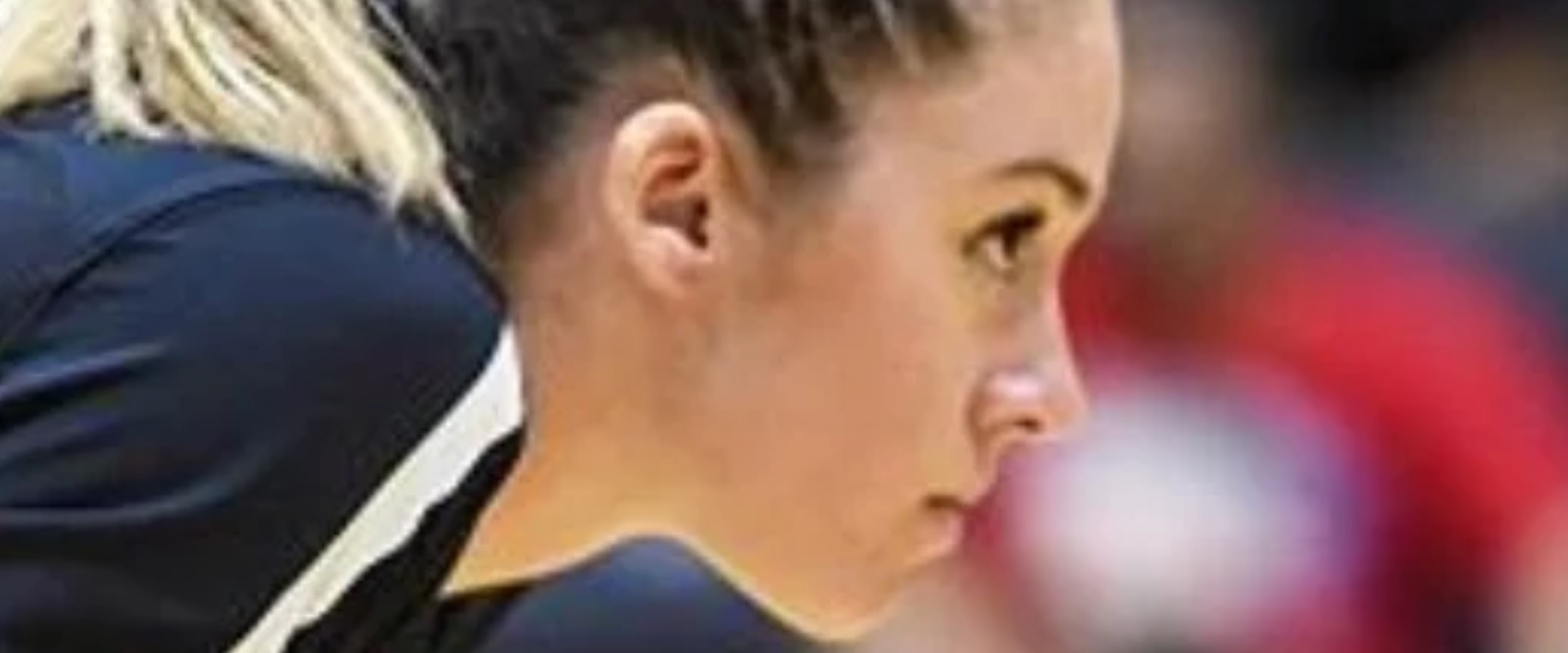 Στην πρωταθλήτρια ΑΕΛ η Julia Rocha Marques thumb